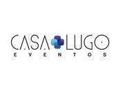 Casa Lugo Eventos