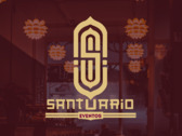 Santuario Eventos