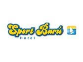 Sport Barú Hotel