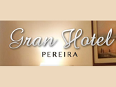 Gran Hotel