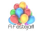 A Festejar!!!