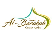 Al Barakah Cocina Árabe