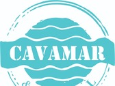 Restaurante Cavamar