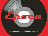 Época Video Bar