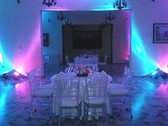 Coordieventos