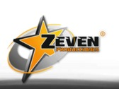 Zeven Producciones