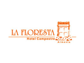 La Floresta Hotel Campestre