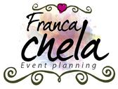 Francachela Event Planning
