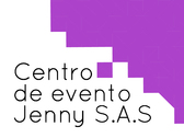 Centro de evento Jenny S.A.S