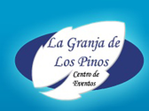 La Granja De Los Pinos