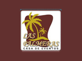 Eventos Las Palmeras