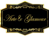 ARTE Y GLAMOUR EVENTOS