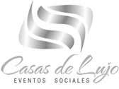 Casa De Lujo Eventos