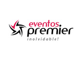 Logo Eventos Premier Ltda.