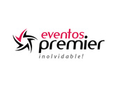 Eventos Premier Ltda.