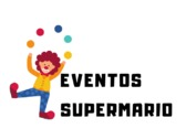 Eventos Supermario