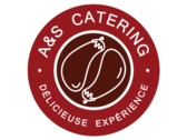 A&S Catering - Servicio de Catering