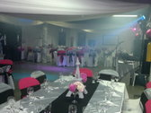 Kleos Producciones