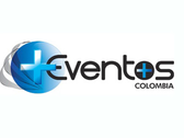 Mas Eventos