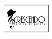 Escuela De Musica Crescendo Chía
