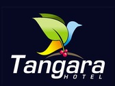 Tangara Hotel