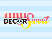 DecorSweet