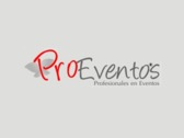 Pro Eventos