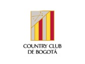 Country Club