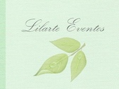 Logo Lilarte Decoraciones