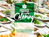 Piqeniqe Catering