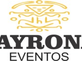 Tayrona Eventos