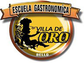 Banquetes Y Escuela Gastronómica Villa De Oro
