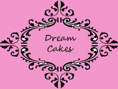 Dreamcakes