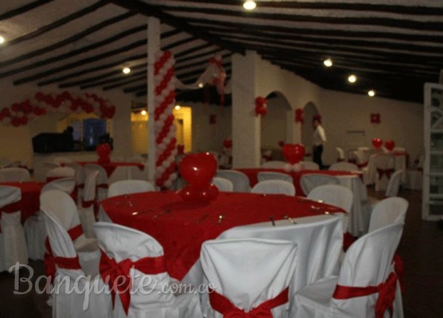 Eventos