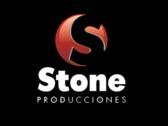 Casa De Eventos Stone Producciones