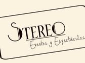 Stereo Eventos y Espectáculos