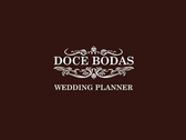 Doce Bodas