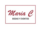 Maria C. Bodas Y Eventos Funza