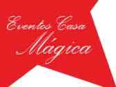 Eventos Casa Mágica para Cartagenera