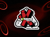 Extreme Emotion - eventos y ecoturismo