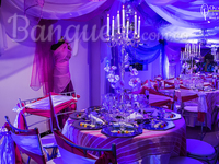 Los mejores eventos