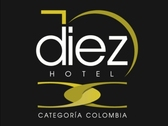 Diez Hotel