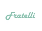 Fratelli