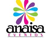 Anaisa Eventos