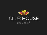 Club House Bogotá