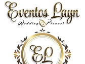 Eventos Layn