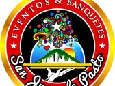 Eventos y Banquetes San Juan de Pasto