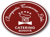 Banquetes Camarez Ltda