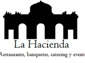 La Hacienda