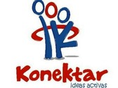 Konektar